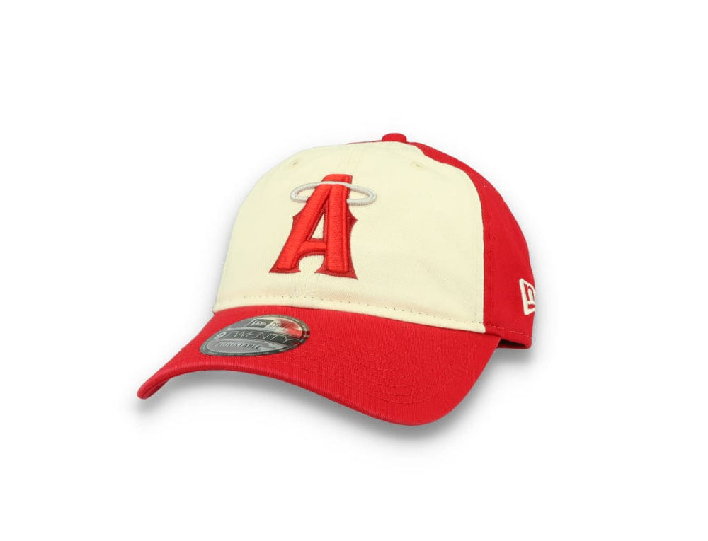 9TWENTY MLB City Connect 2023 Anaheim Angels - LOKK