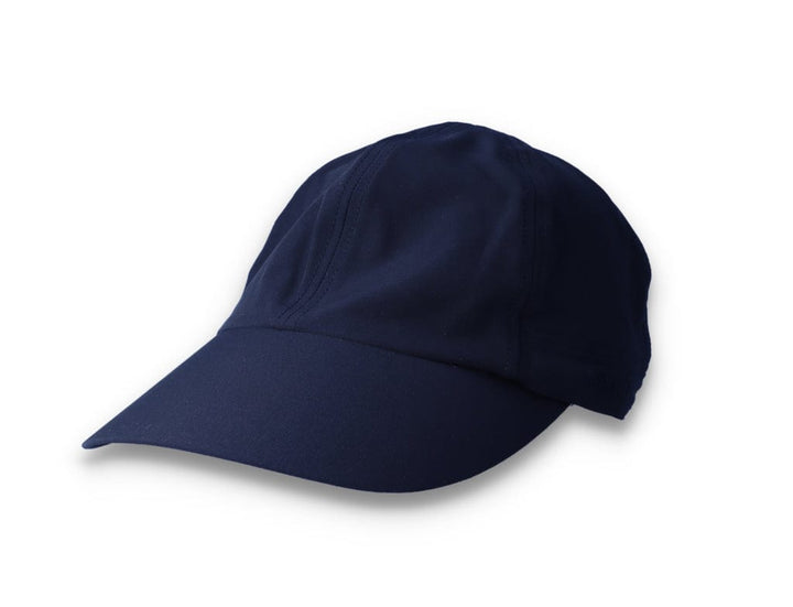 Desert Cap Black Sheltech x Renu Tech Hat - LOKK