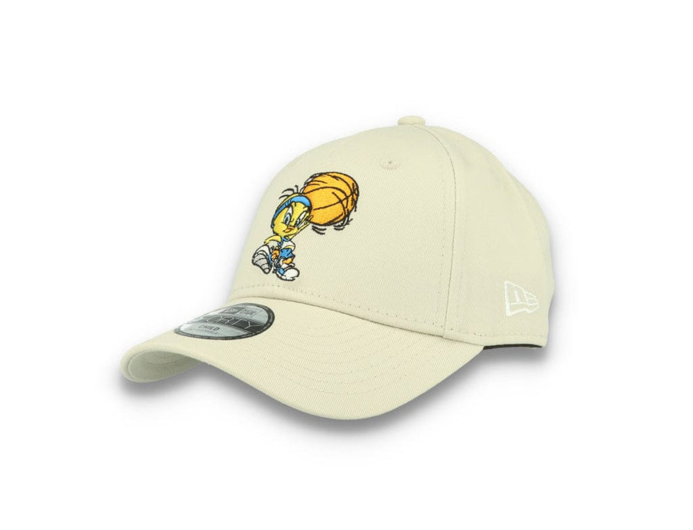 9FORTY Kids Looney Tunes Tweety Pie - LOKK