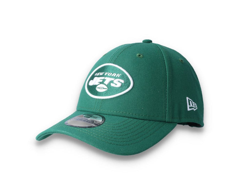 9FORTY The League New York Jets 2019 - LOKK