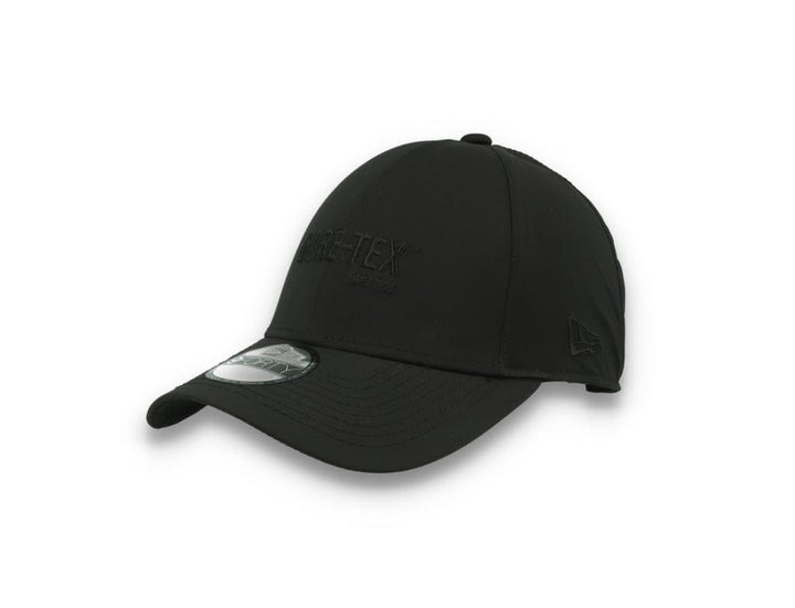 9FORTY Gore-Tex Black/Black - LOKK