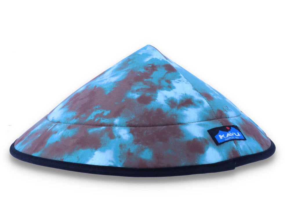 Chillba Wave The Dye - LOKK