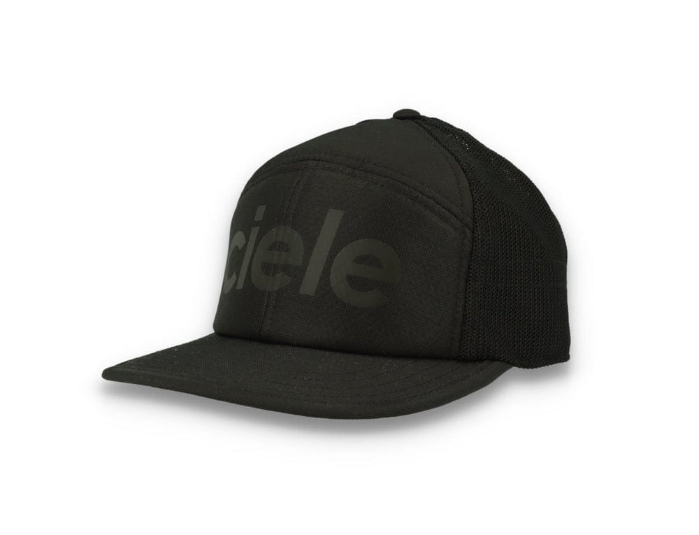 Trucker Cap Ciele Century Shadowcast - LOKK