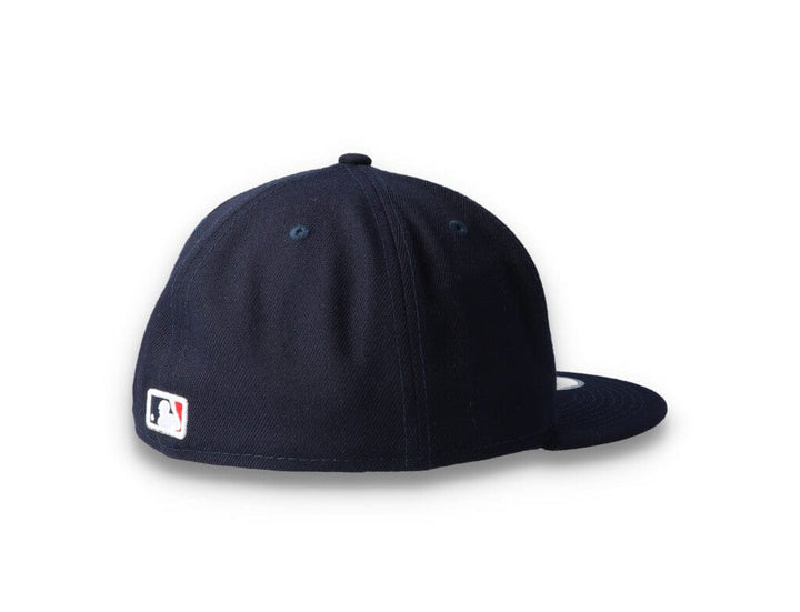 59FIFTY AC Perf  Boston Red Sox Game - LOKK