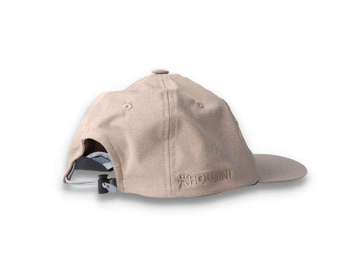 Daybreak Cap Misty Beach - LOKK