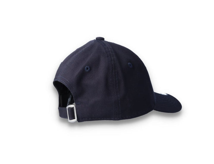 Barne Cap Boston Red Sox Blue 9FORTY - LOKK
