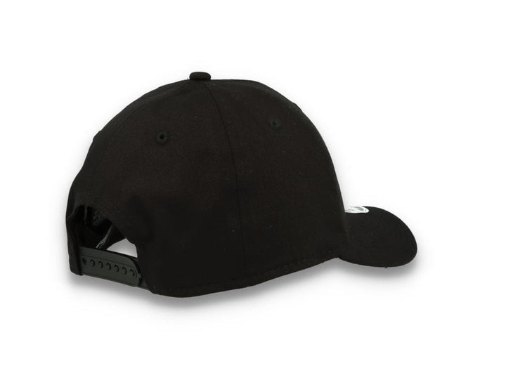 9FIFTY Stretch Snap Los Angeles Dodgers - LOKK