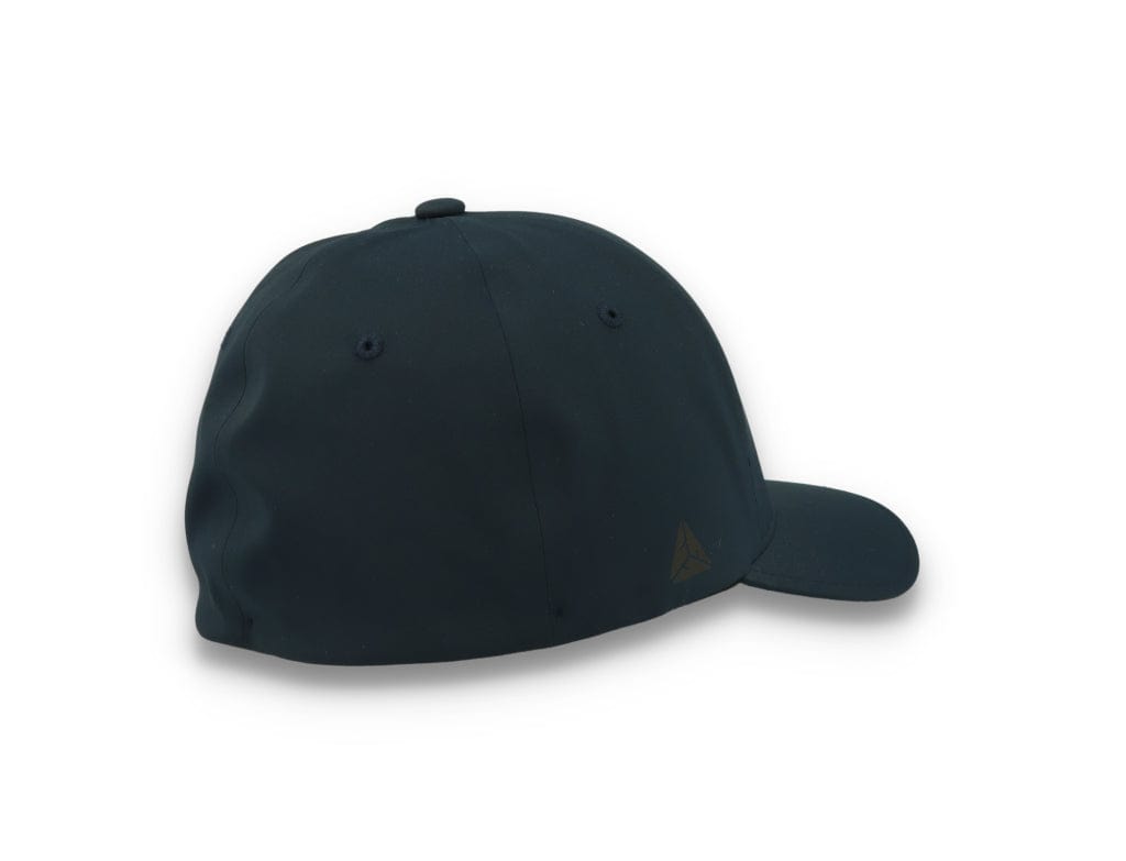 Cap Navy Flexfit Delta 180 - Yupoong - LOKK
