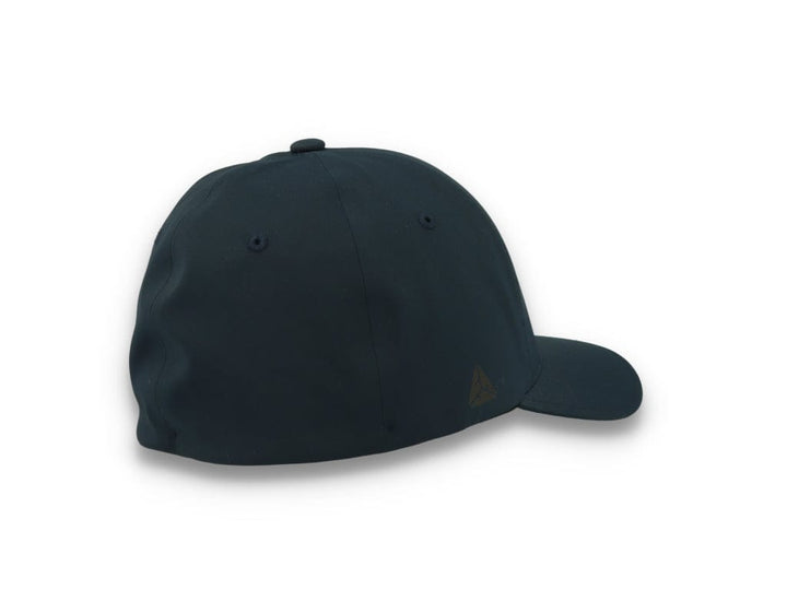 Cap Navy Flexfit Delta 180 - Yupoong - LOKK