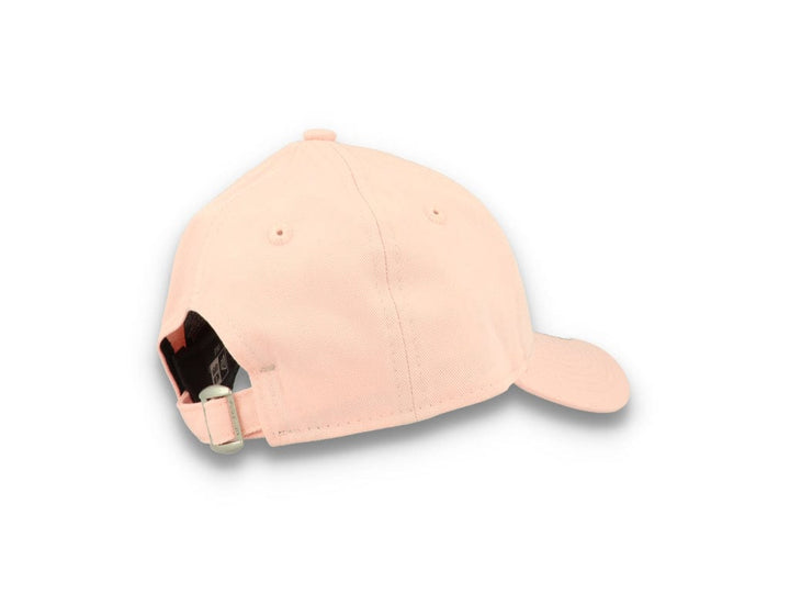 Cap Barn Pink 9FORTY NY Yankees Kids - New Era - LOKK