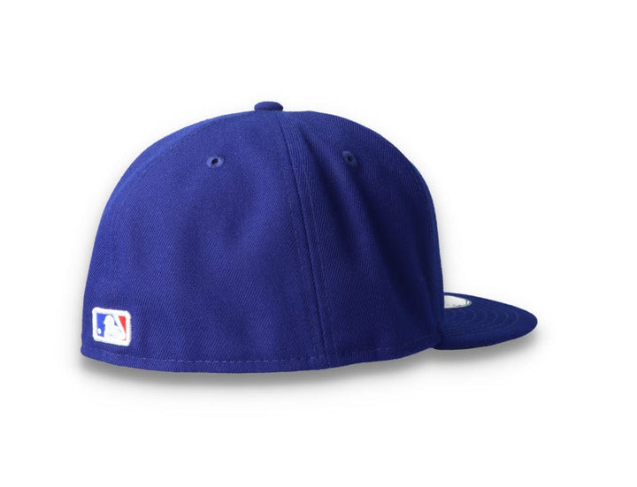 59FIFTY AC Perf Texas Rangers - LOKK