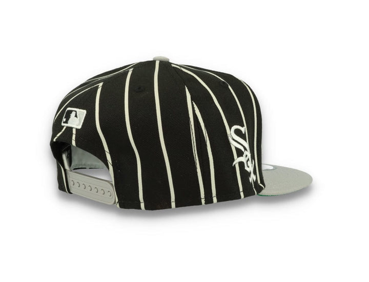 9FIFTY Chicago White Sox City Arch - LOKK