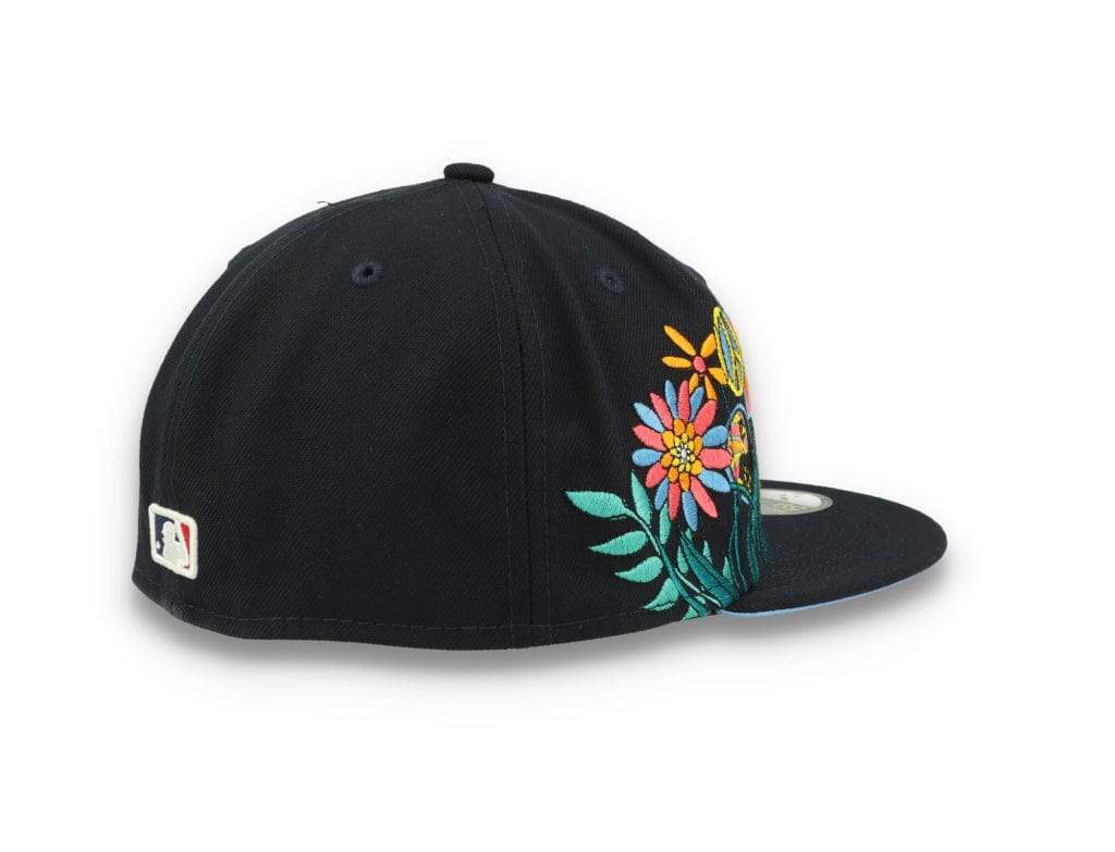 59FIFTY NY Yankees Groovy - LOKK