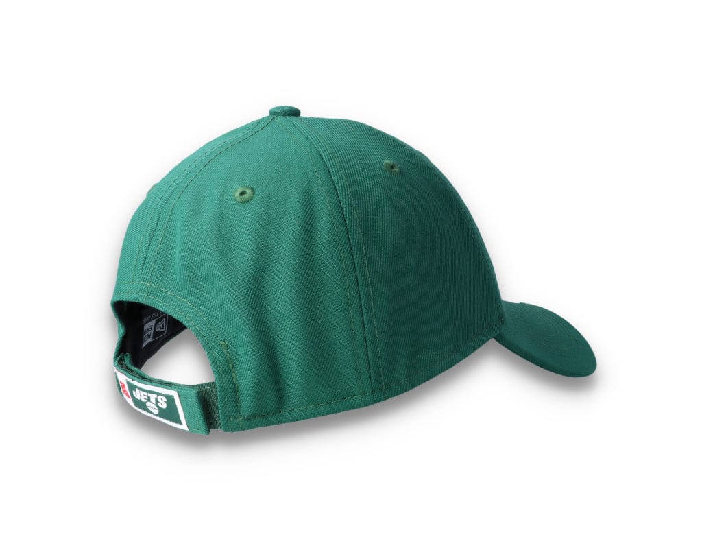 9FORTY The League New York Jets 2019 - LOKK