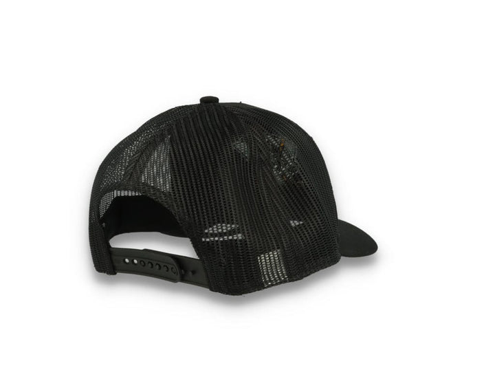 Anaheim Ducks NHL 47 Trucker Black - LOKK