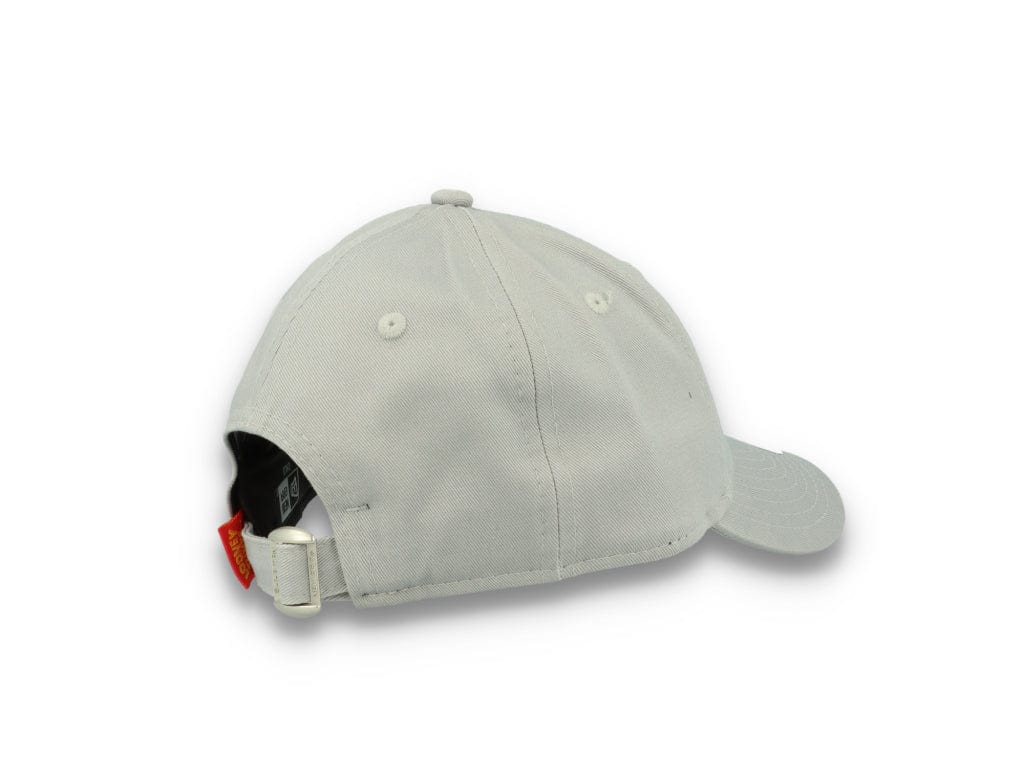 9FORTY Kids Looney Tunes Bugs Bunny - LOKK
