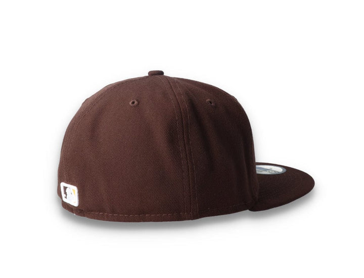 59FIFTY AC Perf  San Diego Padres Game - LOKK