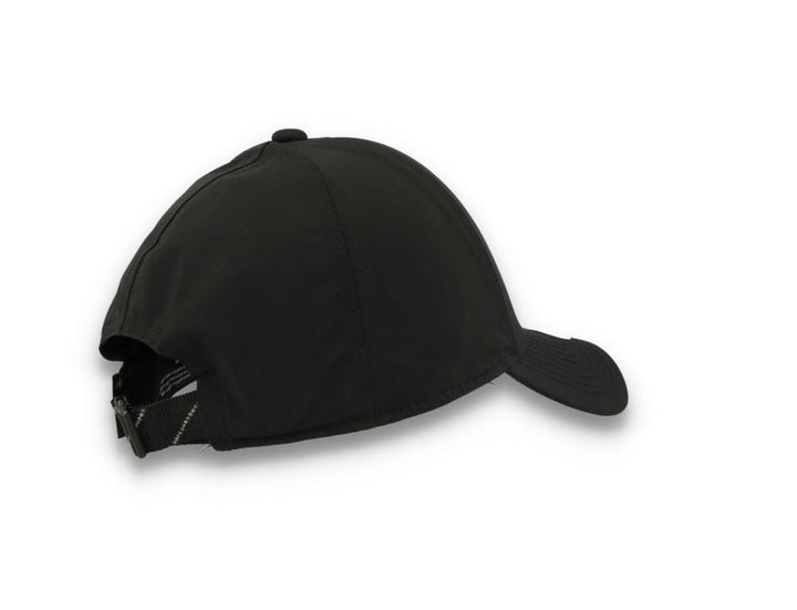 9FORTY Gore-Tex Black/Black - LOKK