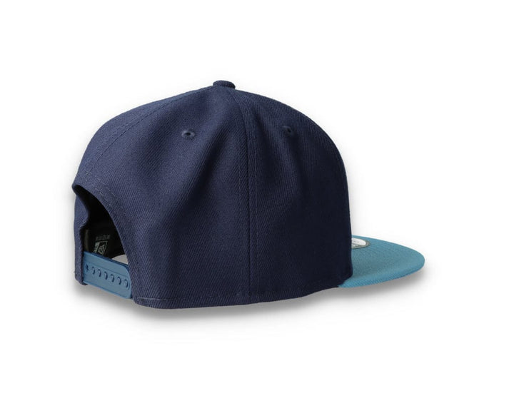 9FIFTY Chicago Cubs MLB City Connect - LOKK