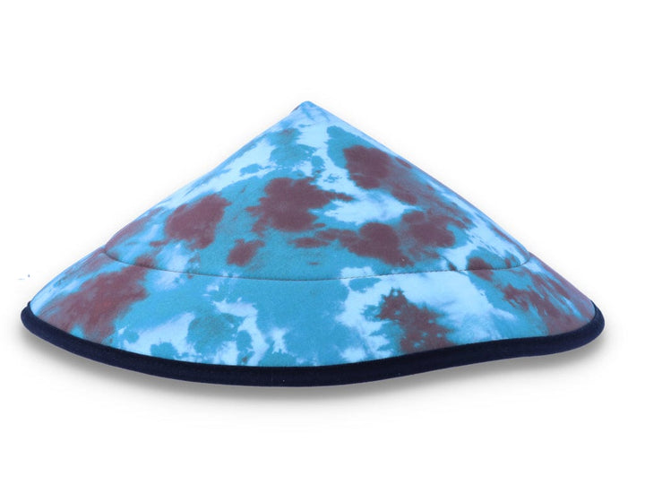 Chillba Wave The Dye - LOKK