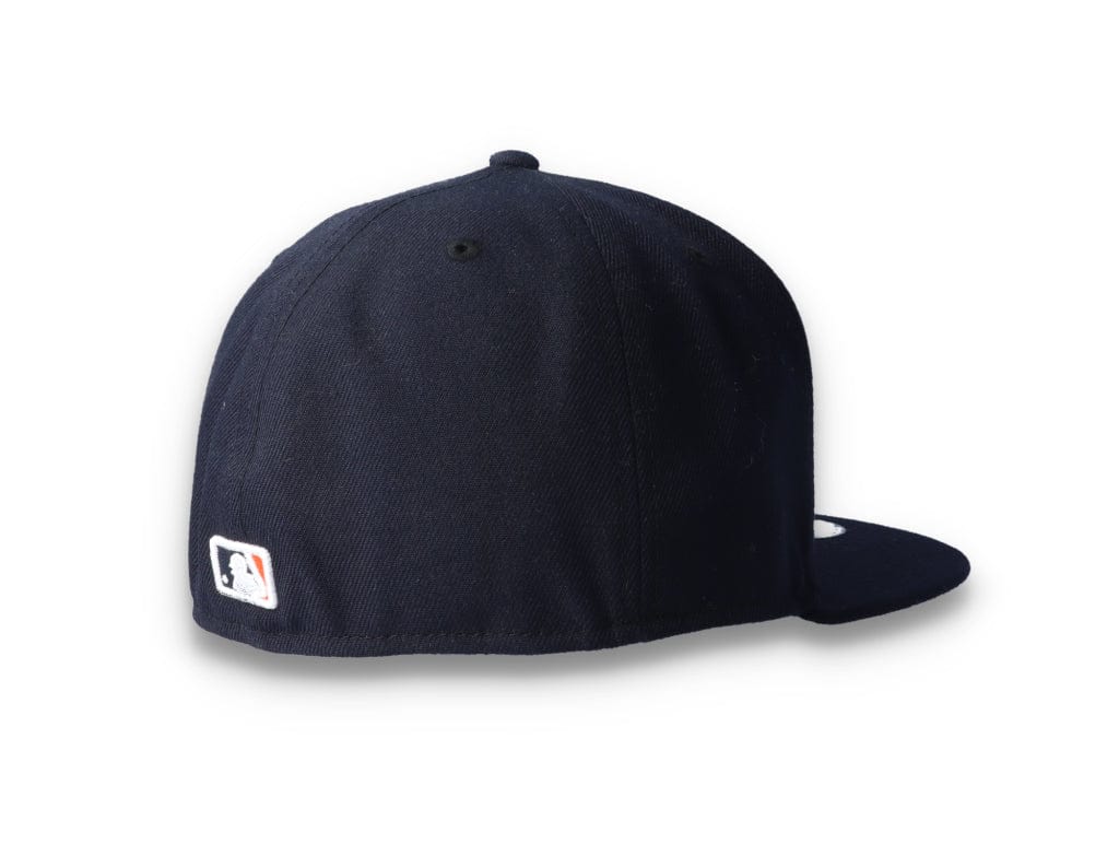 59Fifty AC Perf Houston Astros Home - LOKK