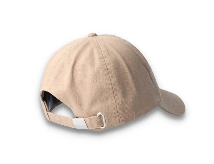 Barbour Cascade Sports Cap Stone - LOKK