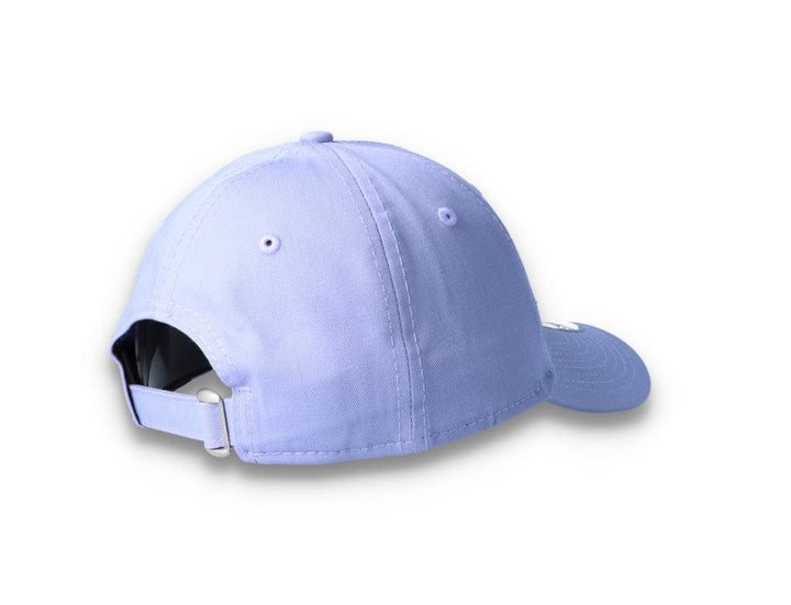 Barne Cap NY Yankees Blue 9FORTY - LOKK