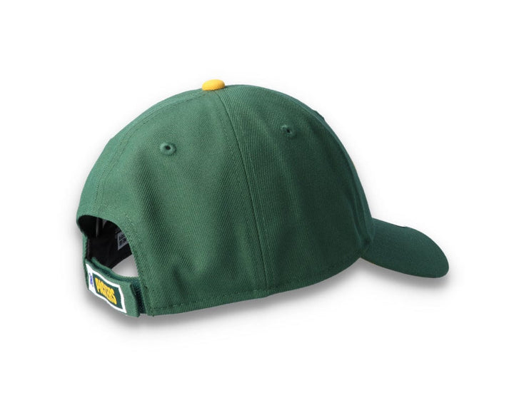 9FORTY The League Green Bay Packers Team - LOKK