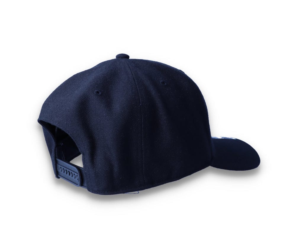 Cap Black MVP Cold Zone LA Kings - LOKK