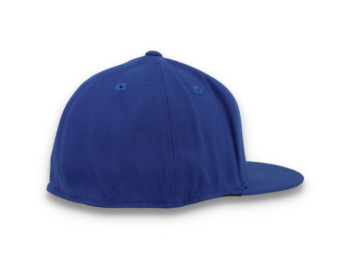 Flexfit Cap Premium Royal 210 Fitted 6210 - LOKK