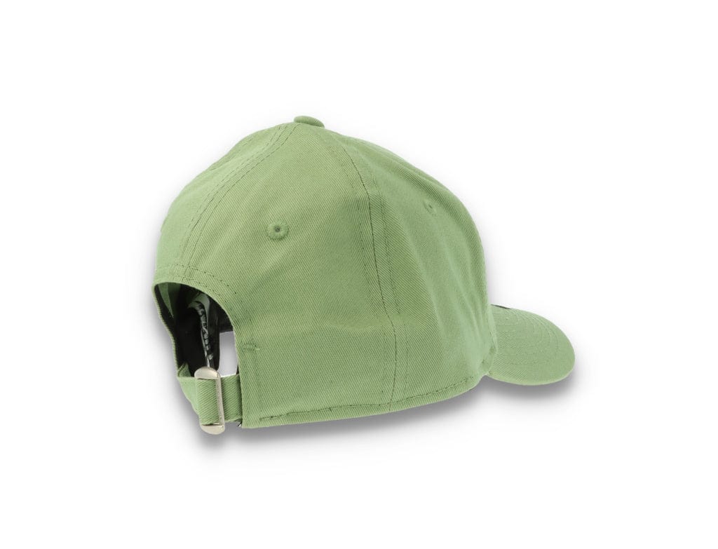 9FORTY Kids League Essential NY Yankees Jade/White - LOKK