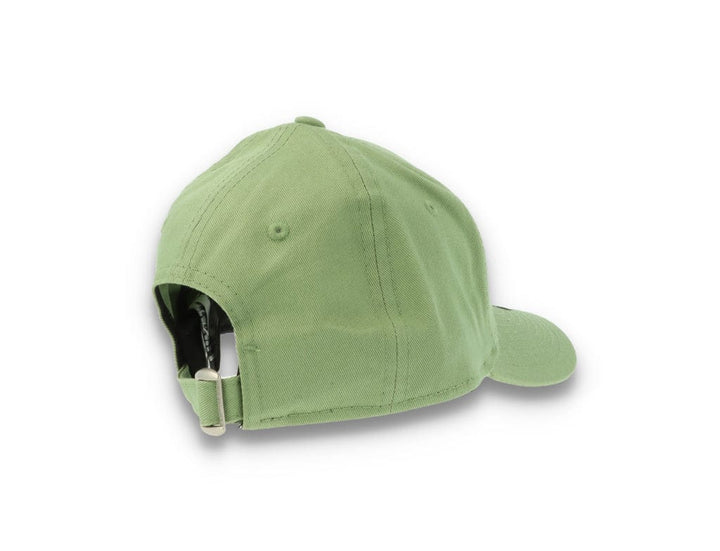 9FORTY Kids League Essential NY Yankees Jade/White - LOKK