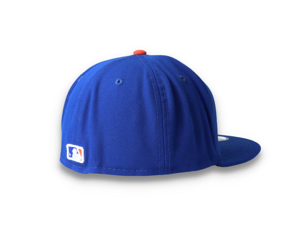 59Fifty AC Perf NY Mets Game - LOKK