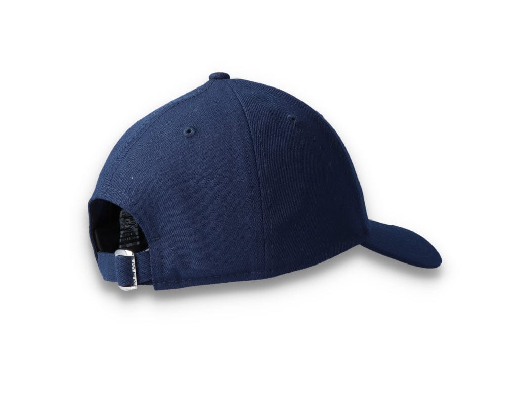9FORTY POP Outline NY Yankees Navy/Yellow - LOKK