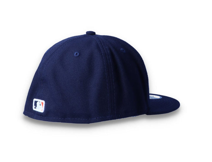 59FIFTY AC Perf  Houston Astros Home Official Team Color - LOKK