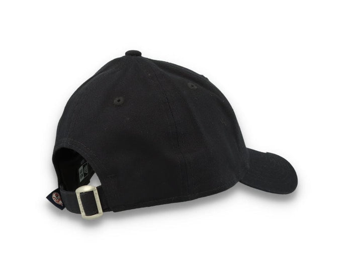 9FORTY Kids Logo Infill NY Yankees Navy - LOKK