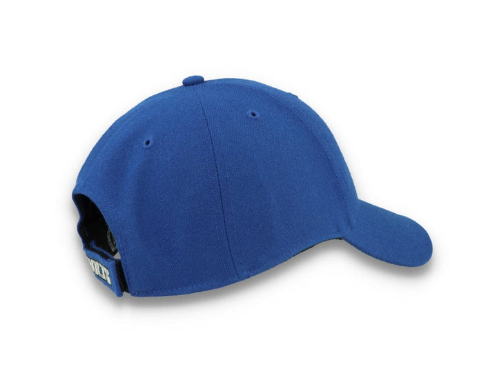 Cap Tampa Bay Lightning NHL MVP Blue - LOKK
