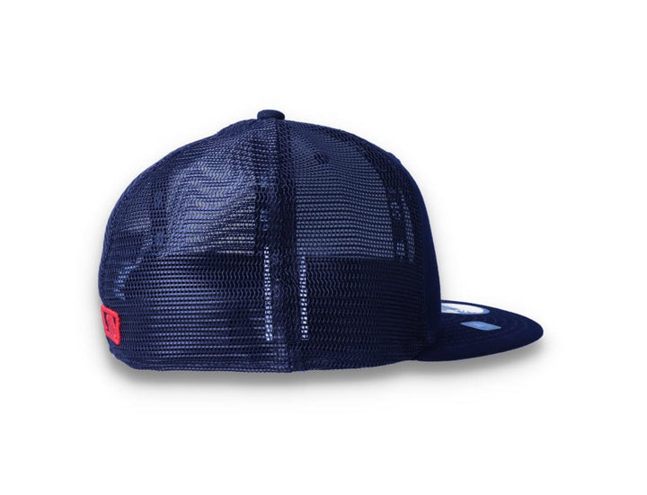 59FIFTY Boston Red Sox MLB Batting Practice 2022 - LOKK