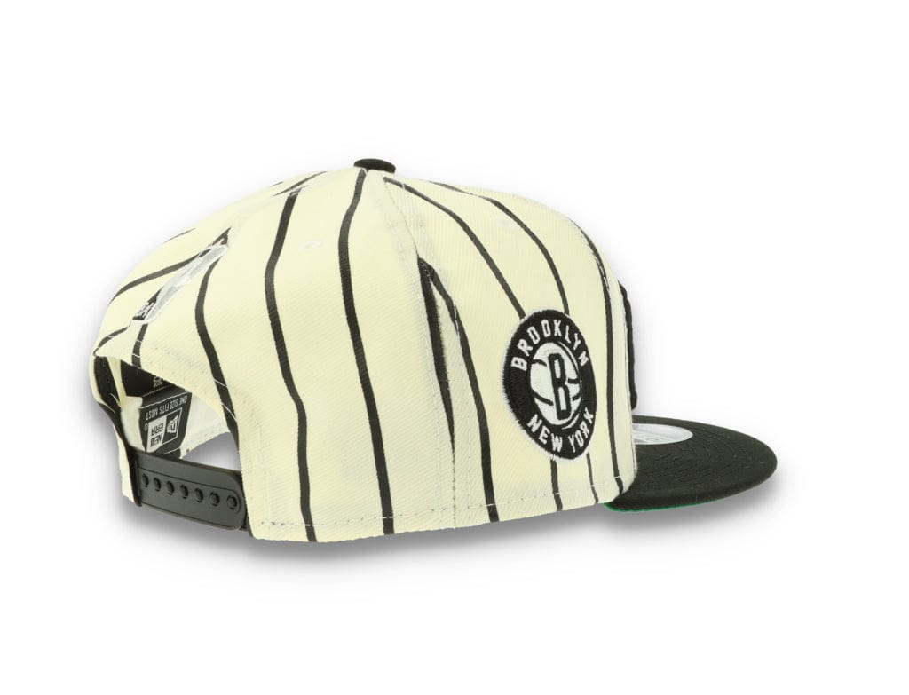 9FIFTY Brooklyn Nets City Arch - LOKK