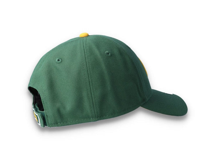 9FORTY The League Green Bay Packers Team - LOKK