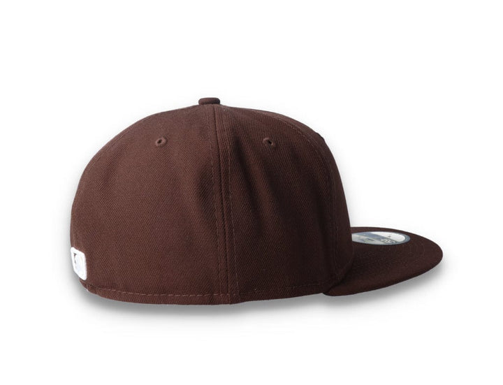 59FIFTY AC Perf  San Diego Padres Game - LOKK