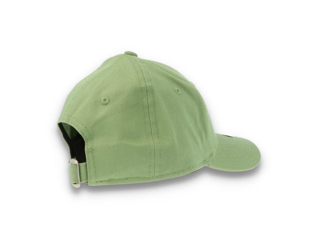 9FORTY Kids League Essential NY Yankees Jade/White - LOKK