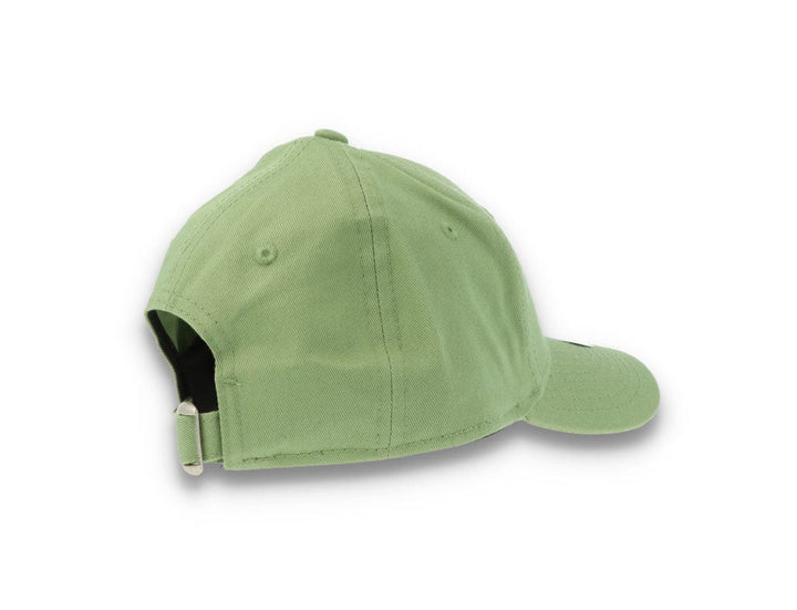 9FORTY Kids League Essential NY Yankees Jade/White - LOKK