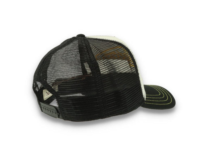 Trucker Cap American Heritage - LOKK