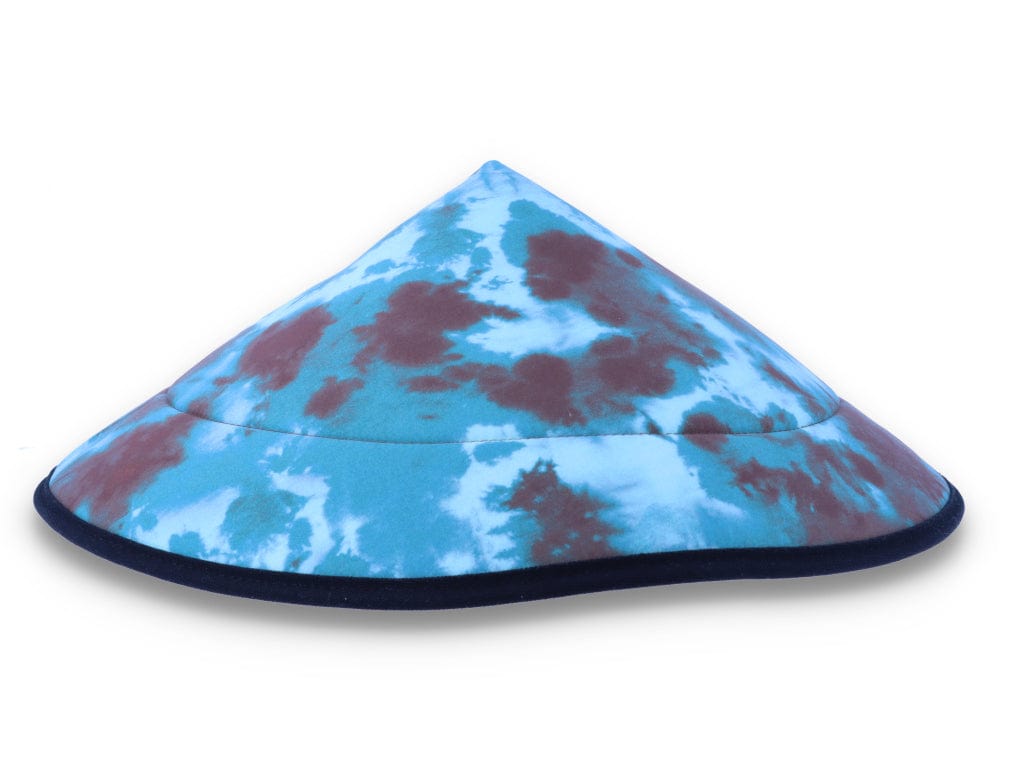 Chillba Wave The Dye - LOKK