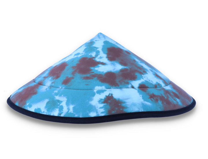 Chillba Wave The Dye - LOKK