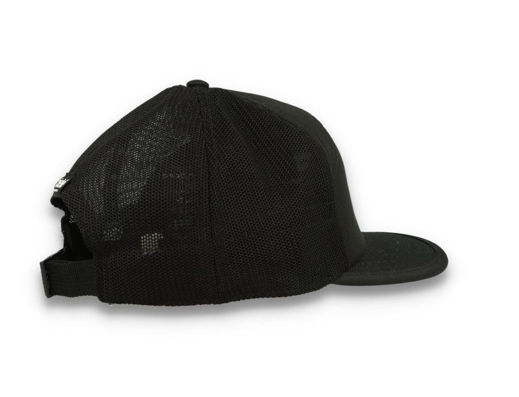 Trucker Cap Ciele Century Shadowcast - LOKK