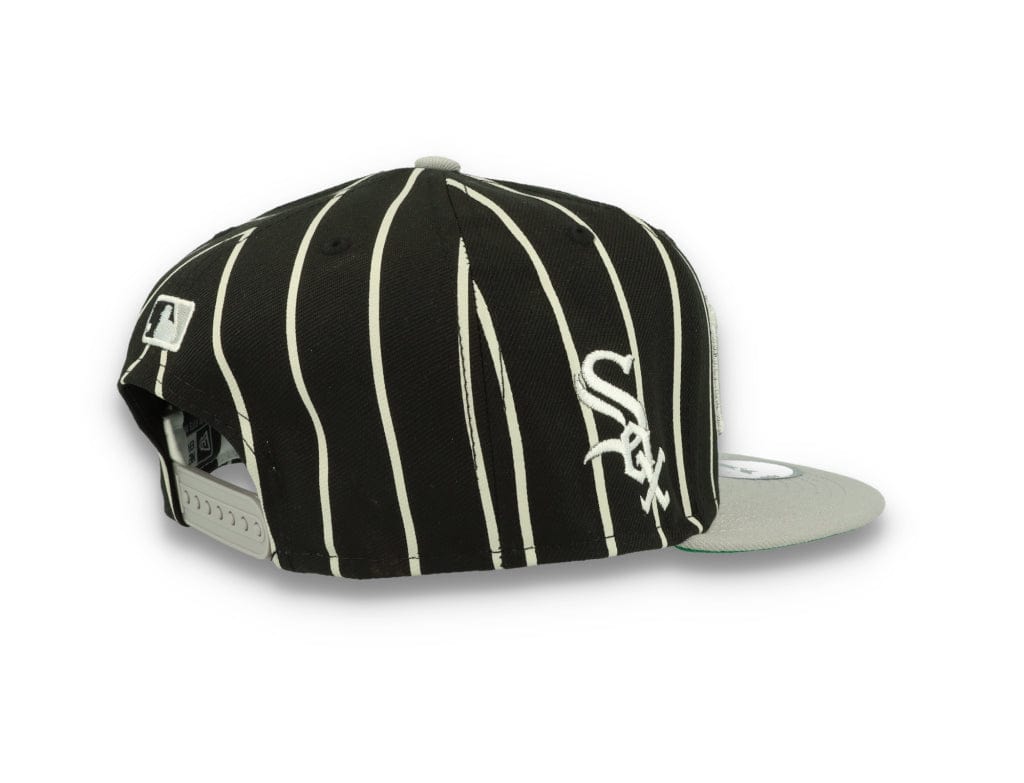 9FIFTY Chicago White Sox City Arch - LOKK