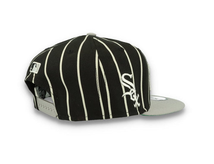 9FIFTY Chicago White Sox City Arch - LOKK