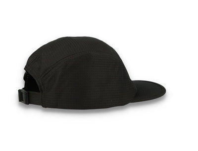 121 Performance Cap Black
